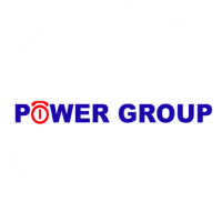 Power Group