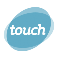 Touch