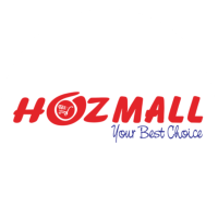 HOZ MALL