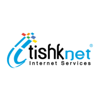 Tishknet