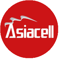 ASIACELL