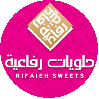 Rifaieh Sweet