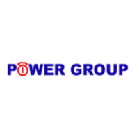 Power Group