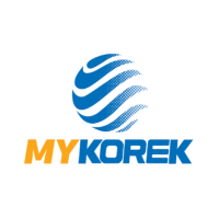 Korek Telecom