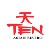 Ten Asian Bistro