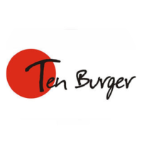 Ten Burger