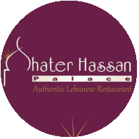 Al Shater Hassan 