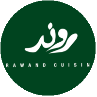 Rawand Cuisine