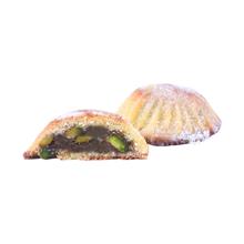 Maamoul Pistachios Mini