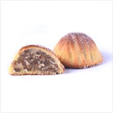 Maamoul Walnuts Big