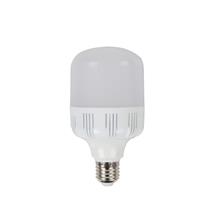 AEG LED Bulb E27 30W Cool