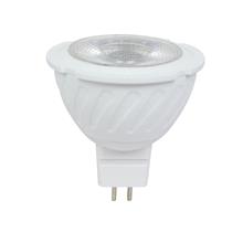 AEG LED Spot COB MR16 5W Cool