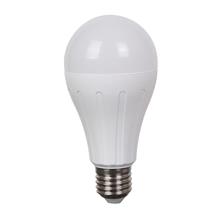 AEG LED Bulb E27 18W Cool