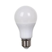 AEG LED Bulb E27 10W Cool