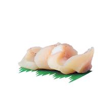 SASHIMI Scallops 2 Pcs