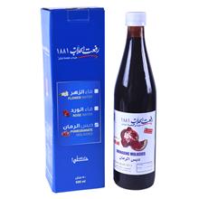 Concentrated Grenadine (500 ml)