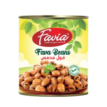 Favia foul 800g