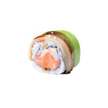 Boston ten roll 4 PCS