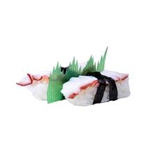 NIGIRI SUSHI Tako 2 Pcs