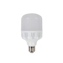 AEG LED Bulb E27 30W Warm