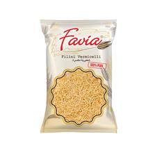 Favia vermicelli 200g