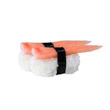 NIGIRI SUSHI Kani 2Pcs