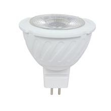 AEG LED Spot COB MR16 5W Warm