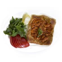 Chicken Biajin