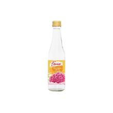 Favia rose water 250 ml