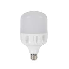 AEG LED Bulb E27 40W Cool