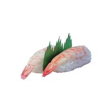 NIGIRI SUSHI Ebi 2 Pcs