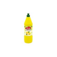 Favia  lemon 1L