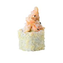 Spicy Shrimp 4 Pcs
