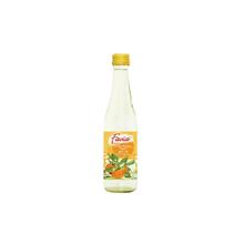 Favia blossom water 250ml