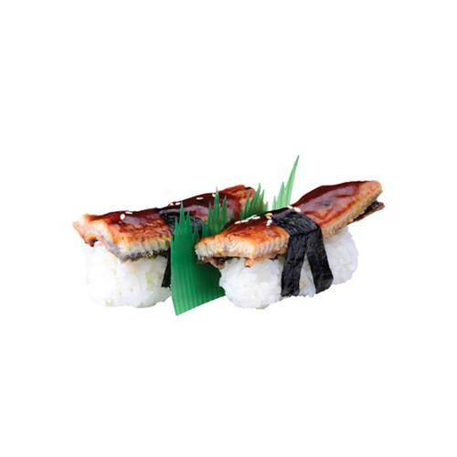 NIGIRI