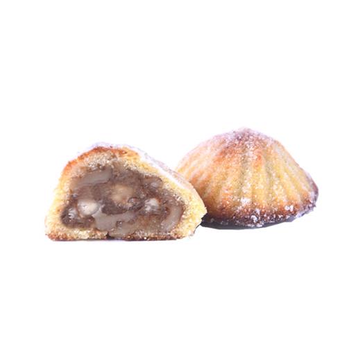 معمول