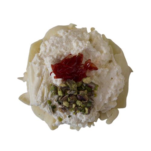 حلاوة