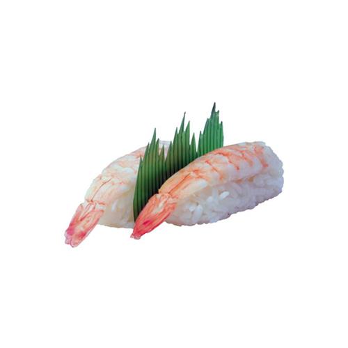 NIGIRI