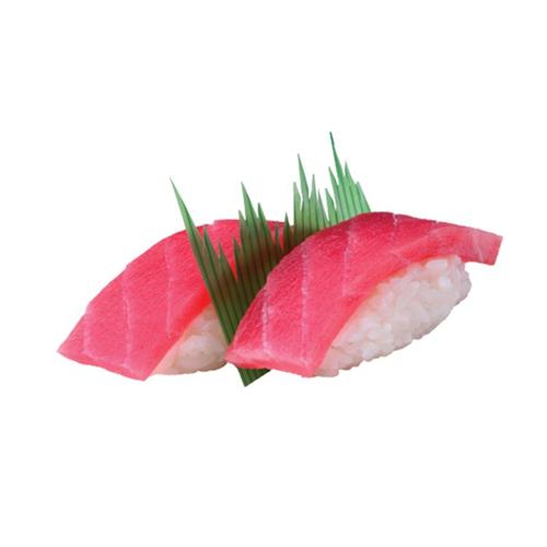 NIGIRI